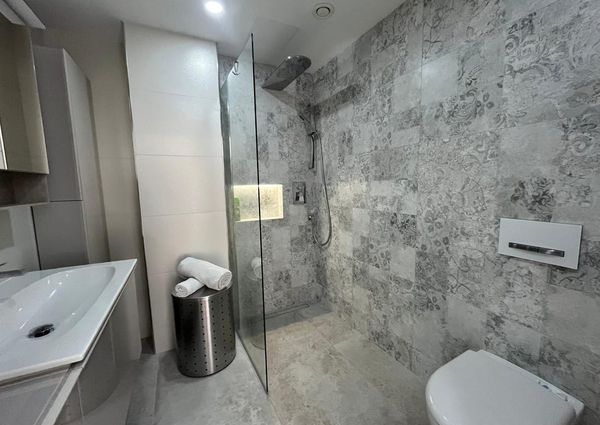 25 Carrer del Cabussó, Municipality of Palma, Balearic Islands 07610