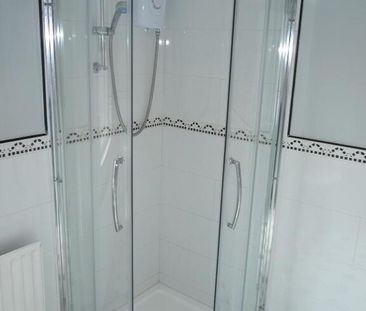 16 Rathcool Street, Off Lisburn Road, Belfast, BT9 7GA - Photo 6