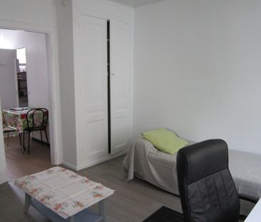 Ref: 617 Appartement à Le Havre - Photo 2