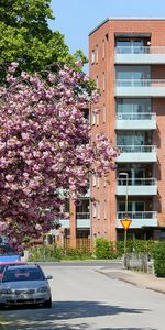 Repslagaregatan 17, Eslöv Centrum - Photo 3