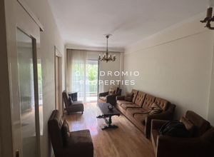 Διαμέρισμα για ενοικίαση - Κέντρο Θεσσαλονίκης, - Photo 3