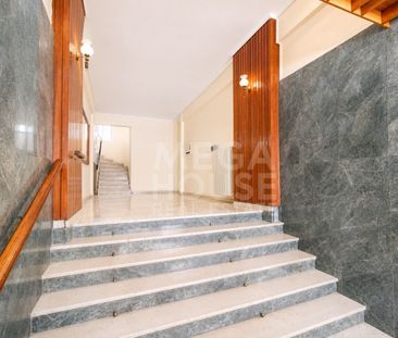Studio/Γκαρσονιέρα για ενοικίαση Βαρνάβα (Παγκράτι) - Photo 6