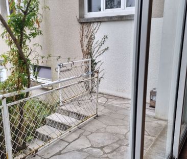 A LOUER Maison 50180 Agneaux 3 chambres 108.92 m2 - Photo 1