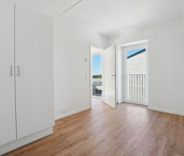 3-vær. lejlighed - Photo 2