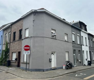 Stadswoning met 3 slaapkamers - Photo 6