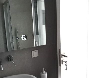 Διαμέρισμα για ενοικίαση Καβούρι (Βουλιαγμένη) - Photo 3