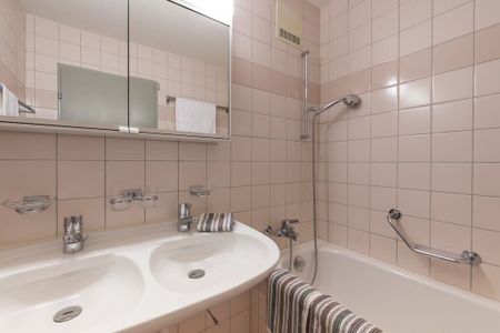 Wohntraum im Grünen - Photo 3