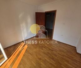 Διαμέρισμα για ενοικίαση - Σταυρούπολη, - Photo 5