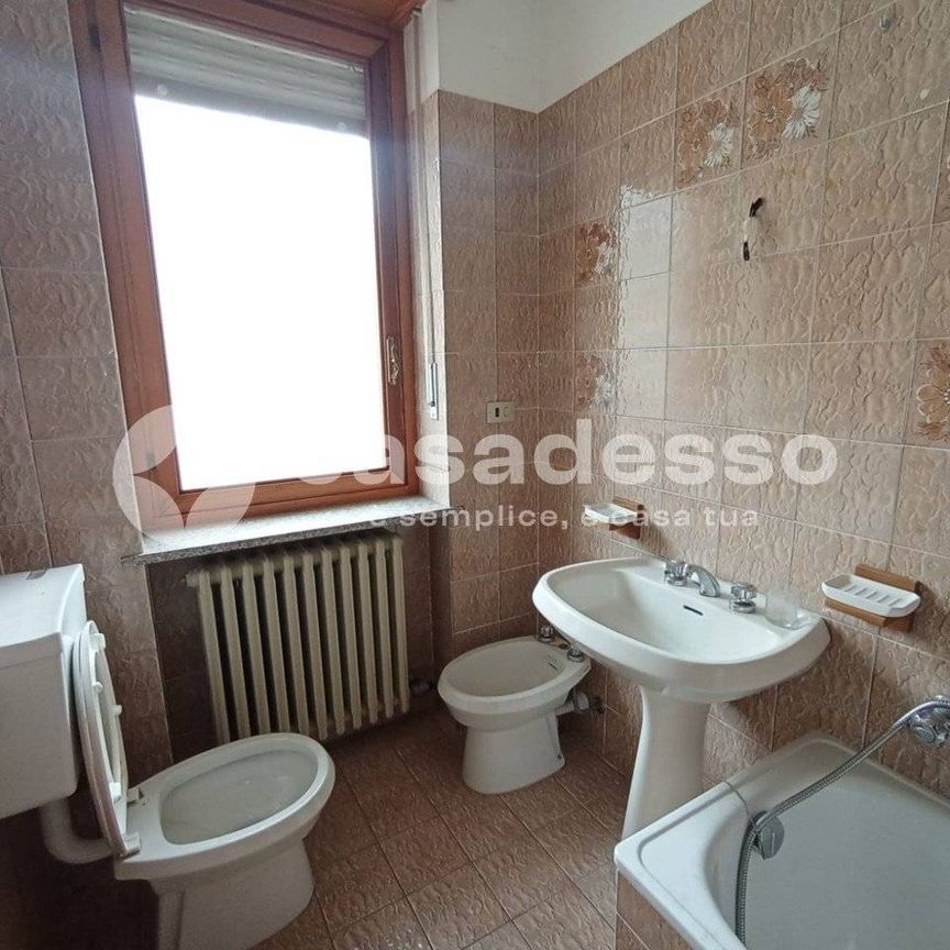 Bilocale via Villa Inferiore Braida 12, Centro, Mezzenile - Photo 1