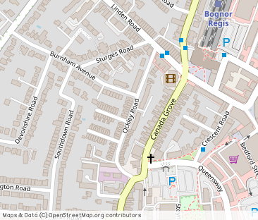 Ockley Road, Bognor Regis - Photo 1