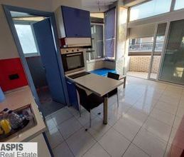 Studio/Γκαρσονιέρα για ενοικίαση - Αιγάλεω, - Photo 6