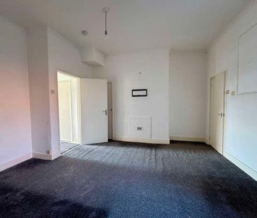 Chirton Avenue, North Shields, NE29 - Photo 1