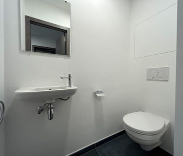 Duplex te huur - Foto 6