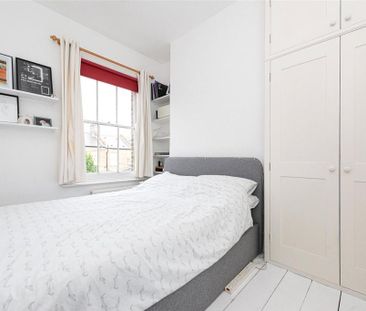 2 bedroom terraced house to rent - Photo 6