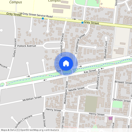 156 Kay Street, Vic 3844, Traralgon