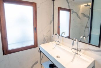 Luxury Apartment for rent in Ibiza, Spain