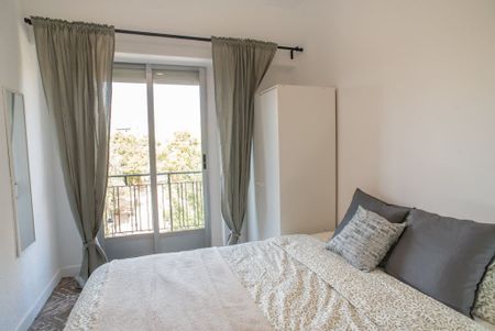 Carrer Trafalgar, Quart de Poblet, Valencian Community 46930 - Photo 3