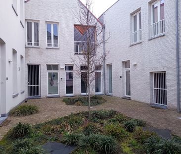 Quares Vastgoed | Huis | Heerlijk l... | 7561401 - Photo 1