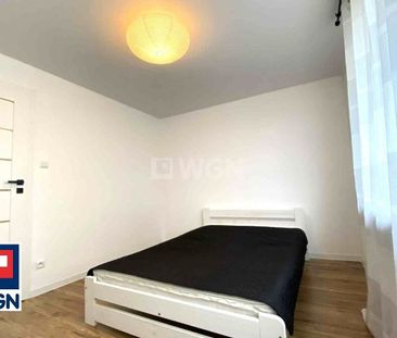 Mieszkanie na wynajem Częstochowa - Kiedrzyńska ładne M3 na wynajem - Фото 4