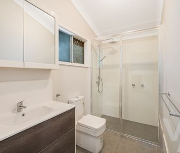 1/1 Woodstock Street, Mayfield NSW 2304 - Apartment For Rent | Domain - Photo 5