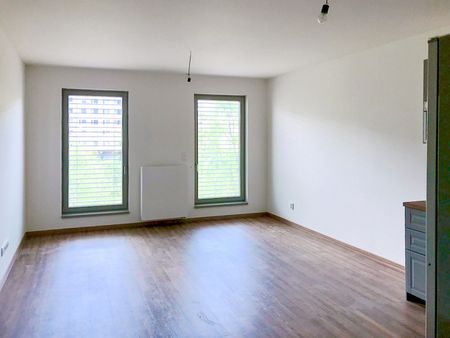 Pronájem bytu 2+kk 61 m² - Photo 4