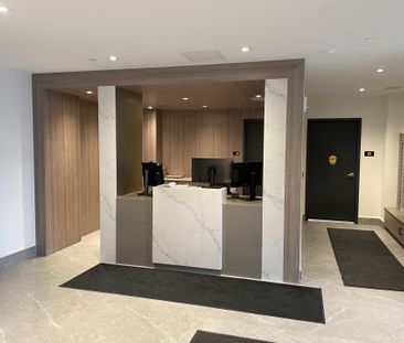 For Lease - 56 Lakeside Terrace Unit# 202, Barrie, Ontario - Photo 3