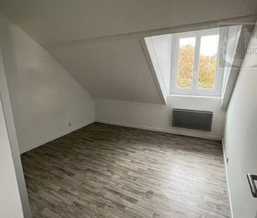 Rental Apartment - Photo 3