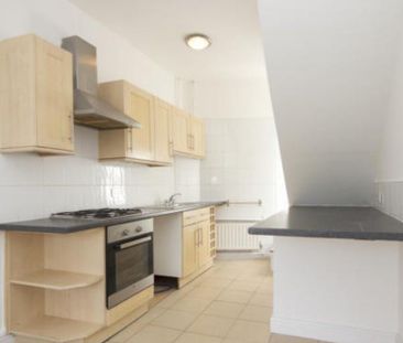 2 Bed Terraced House, Richards Road, S2 - Photo 2