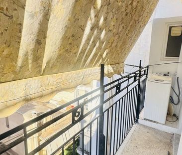 Studio/Γκαρσονιέρα για ενοικίαση Βύρωνας - Photo 4