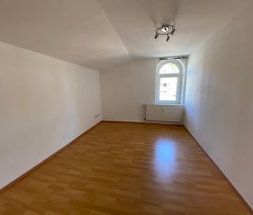 Kupferdreh: Schöne 3-Zimmer-Wohnung mit Charme Nähe Deilbachtal zu ... - Photo 5