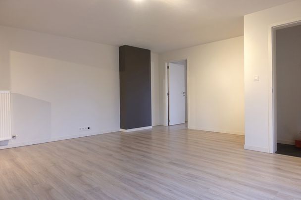 Rustig en centraal gelegen 2-slpk appartement te Turnhout - Photo 1