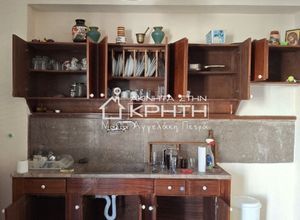 Διαμέρισμα για ενοικίαση - Ιεράπετρα, - Photo 4