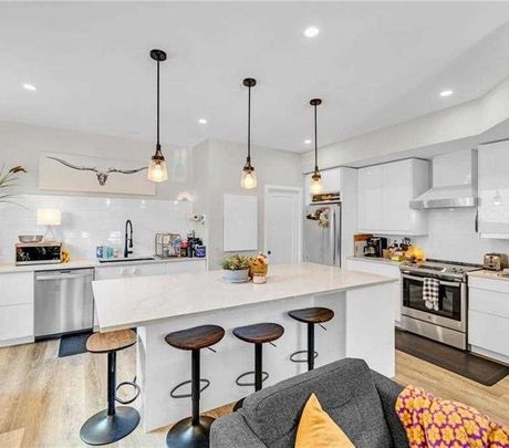 For Lease - 359 WHITBY Avenue Unit# B1, Carlingwood - Westboro and Area, Ontario - Photo 1