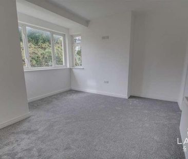 St. Pauls Road, Clacton-on-sea, CO15 - Photo 6