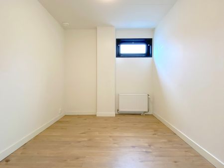 Hoendiep 95B, 9718 TE Groningen - Foto 4
