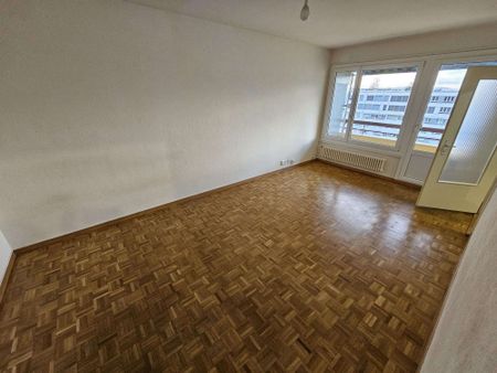 Appartement 3 pièces | Meyrin - Foto 2