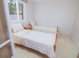 Μονοκατοικία για ενοικίαση - Κορώνη, - Φωτογραφία 4