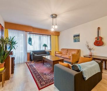 Appartement te huur - Photo 3