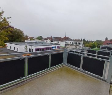 Das ist bald meine! - Photo 5