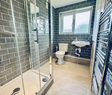 2 bedroom detached house to rent - Photo 4