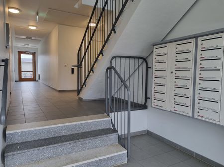 Engelbrektsgatan 102B, Trelleborg Öster - Photo 5