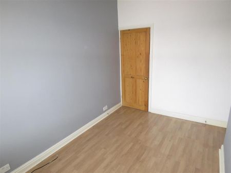 2 bedroom house to rent - Photo 3