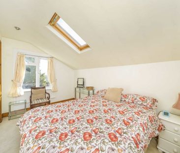 Crowther Road, SE25, London - Photo 4