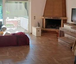 Μεζονέτα για ενοικίαση - Άγιος Στέφανος, - Photo 1