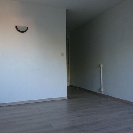 Location Appartement 1 pièce 20m² MONTPELLIER 34070 - Photo 3
