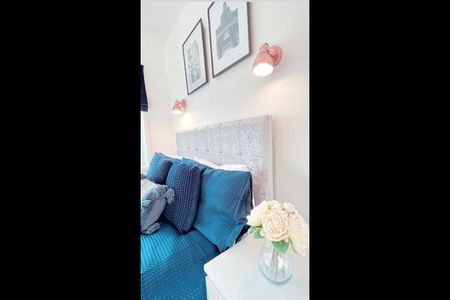 3 Bed Semi-Detached House, Bank Lane, M6 - Photo 5