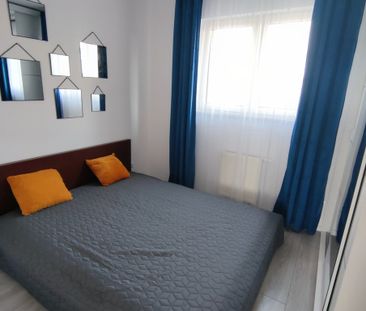 mazowieckie, wołomiński, Radzymin, Radzymin, Mistrza i Małgorzaty - Zdjęcie 6