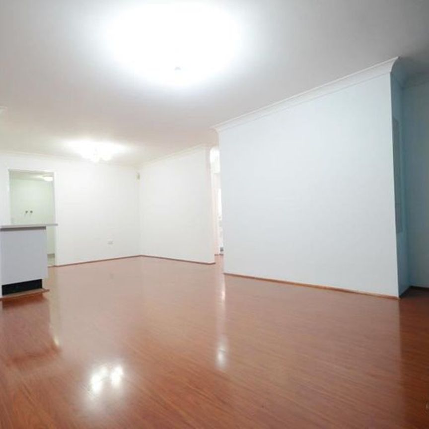 Deposit Taken -19/111 Lane Street, Wentworthville, NSW 2145 - Photo 1