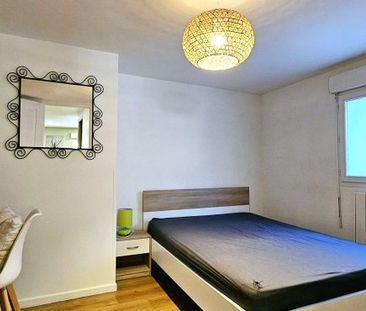 Appartement 2 Pièces 39 m² - Photo 6