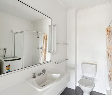 26/28 Fitzgerald Street, Coffs Harbour, NSW 2450 - Photo 6